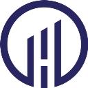 Hofford Digital LLC logo